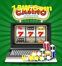 Experiência VIP K7Win
