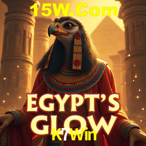 Desvendando o Mundo dos Jogos Virtuais na K7Win