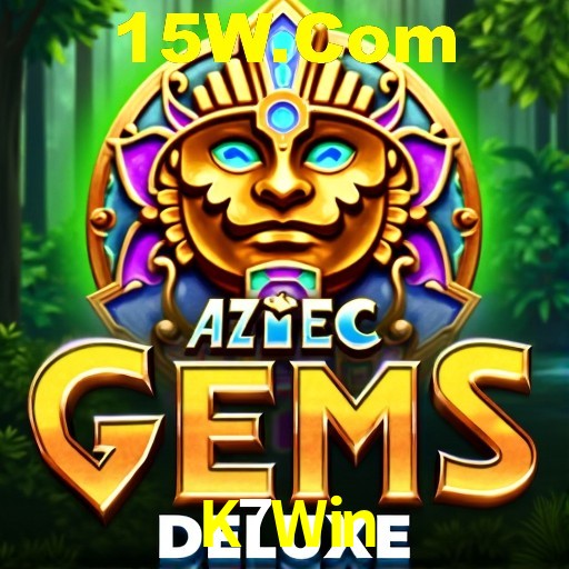 A Revolução dos Aplicativos de Jogos no K7Win