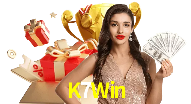 K7Win