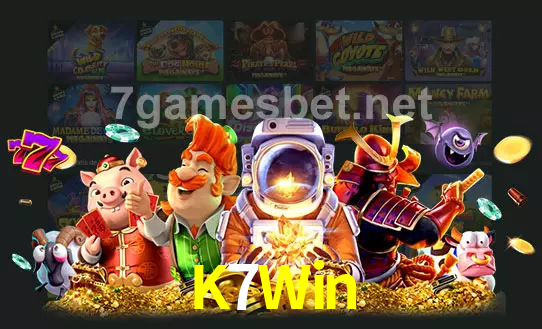 cassino K7Win