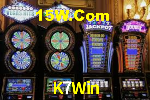 K7Win,K7Win Paga