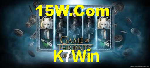 K7Win
