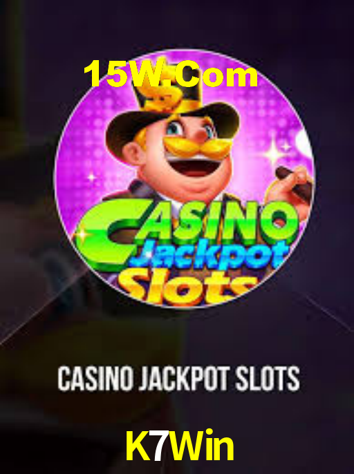 K7Win: A Experiência de Casino com Jogos de Mesa ao Vivo