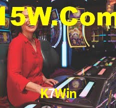 Instant EasyPaisa K7Win