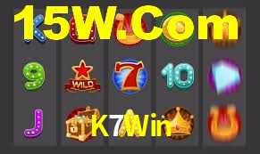 Live Casino K7Win