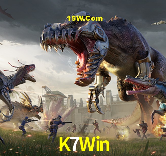 Jogo Spaceman K7Win