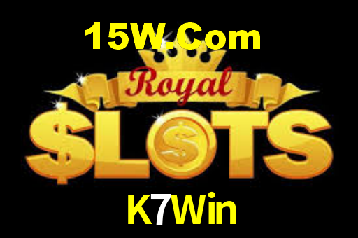 Sinta a adrenalina dos jogos de cassino com K7Win