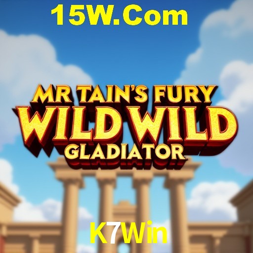 K7Win,K7Win Paga