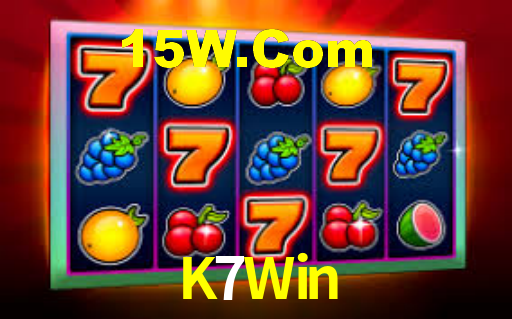 K7Win