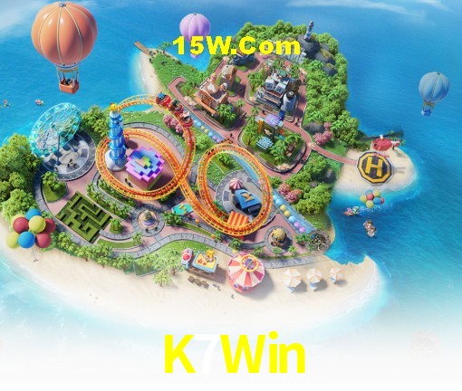Estatísticas Crash Games K7Win