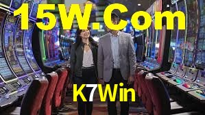 Spaceman Game K7Win