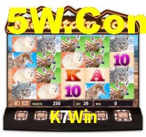 K7Win,K7Win Paga