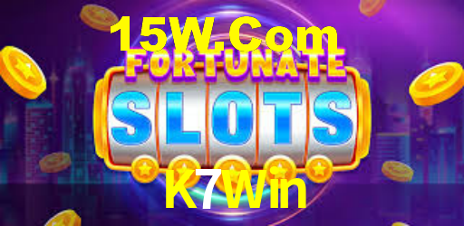 K7Win Vip