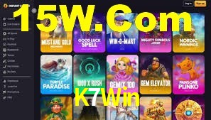 VIP Casino K7Win