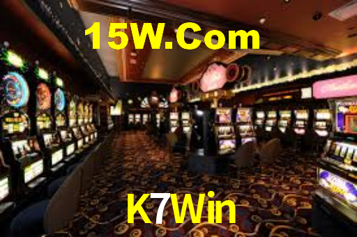 K7Win Vip