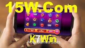 K7Win,K7Win Paga