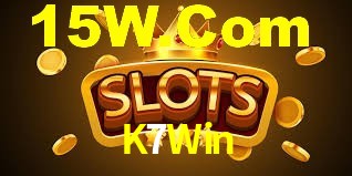 K7Win App Interface