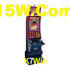 Crash Games Statistics K7Win