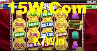Ofertas Imperdíveis na K7Win: Promoções e Bônus Que Valem a Pena