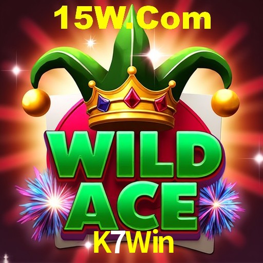 Inovações de Jogos na K7Win: O Futuro das Experiências Interativas