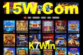 K7Win