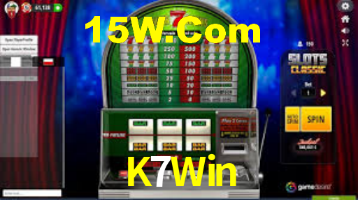 K7Win Vip