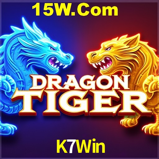 2FA Security K7Win