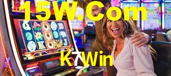 Programa VIP K7Win