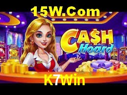 Bonus Features K7Win