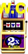 Football Betting K7Win