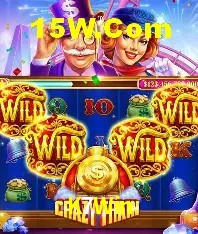Especiais de Fim de Semana K7Win