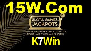 K7Win Vip