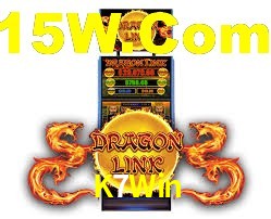Tournaments K7Win