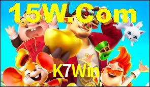Tennis Betting K7Win