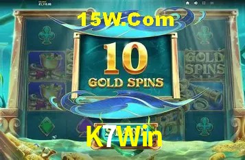 Ofertas Exclusivas K7Win
