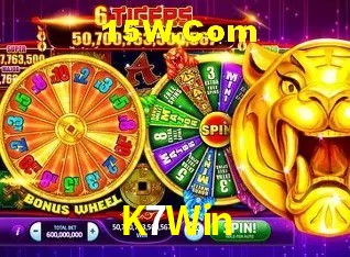 Gates of Olympus K7Win