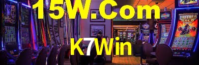Exclusive Games K7Win