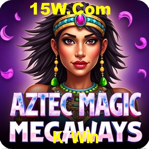 Jogos Exclusivos K7Win