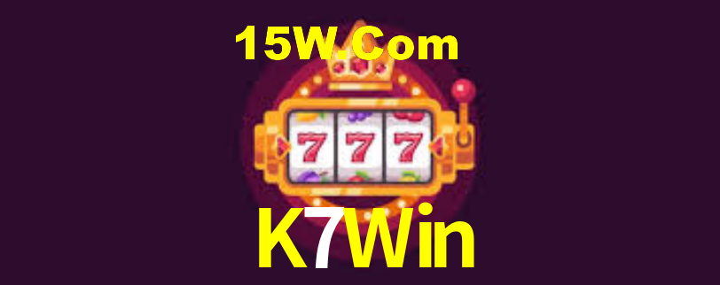 K7Win
