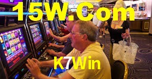 Premium Interface K7Win