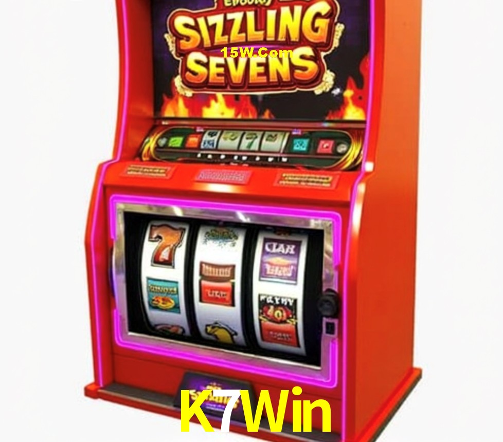 Jogo Aviator K7Win
