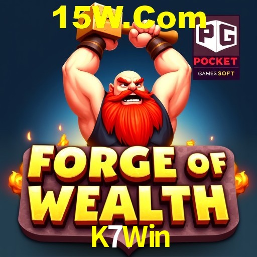 A Experiência Imersiva dos Cassinos Ao Vivo no K7Win