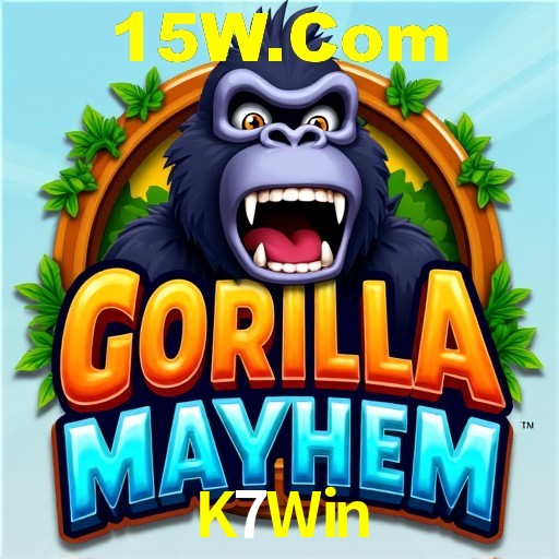 A Experiência Imersiva dos Cassinos Ao Vivo no K7Win