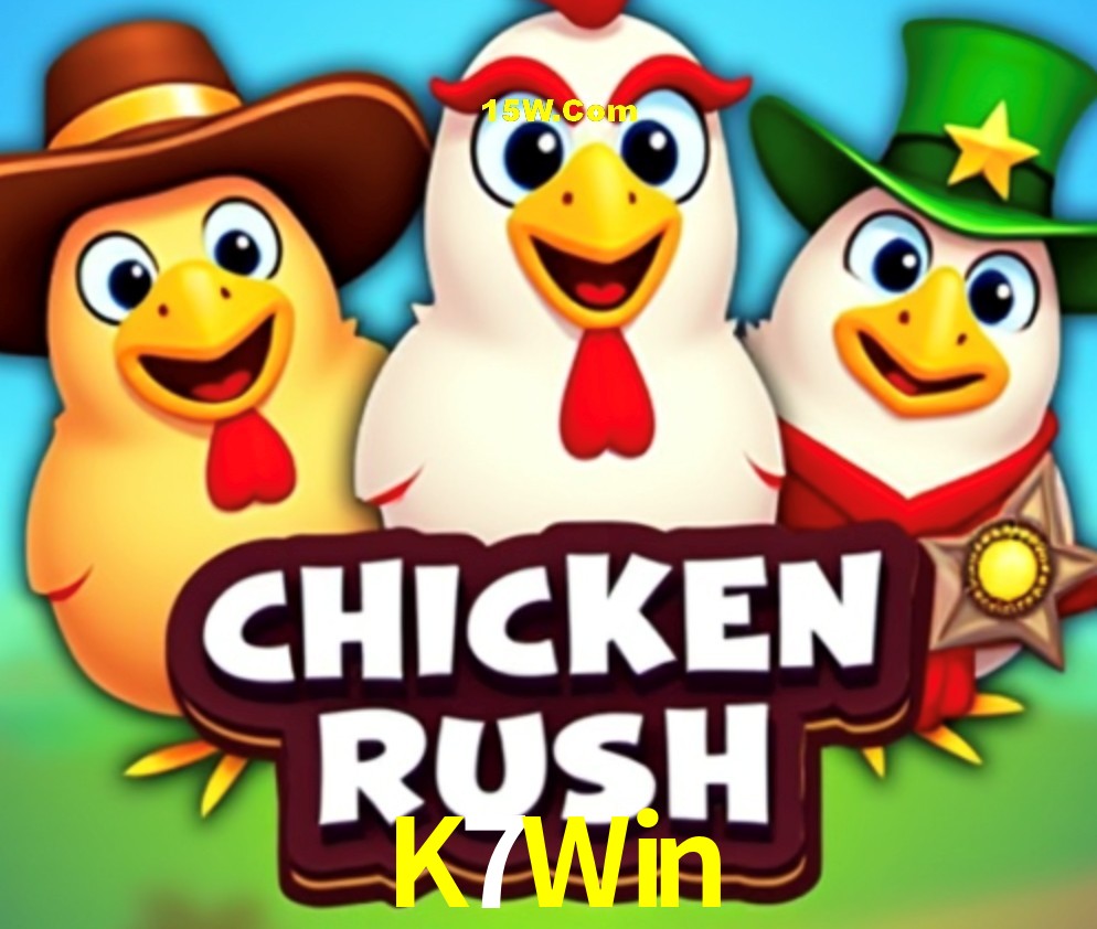 Casino VIP K7Win