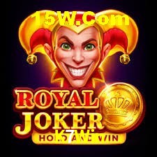 Welcome Bonus K7Win