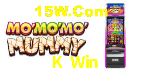 K7Win
