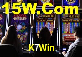 Crash Games Strategies K7Win