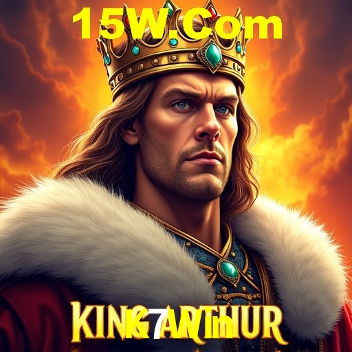 A Experiência Imersiva dos Cassinos Ao Vivo no K7Win