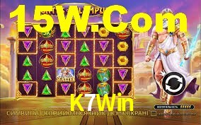 Experimente o Login Seguro Premium no K7Win